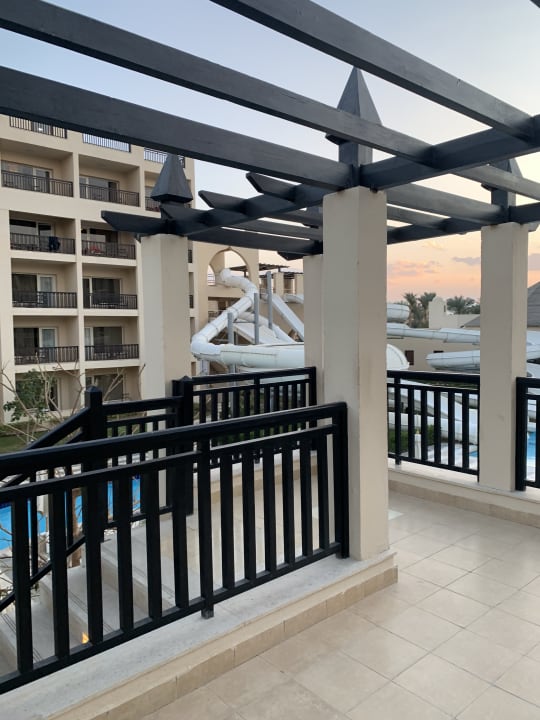 Sonstiges Steigenberger Aqua Magic