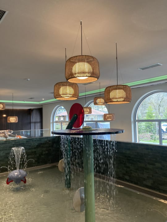 Sport & Freizeit POST Family Resort