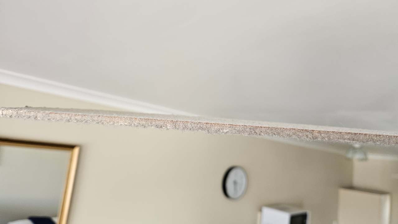 Sonstiges Hotel BK's Rotorua Motor Lodge