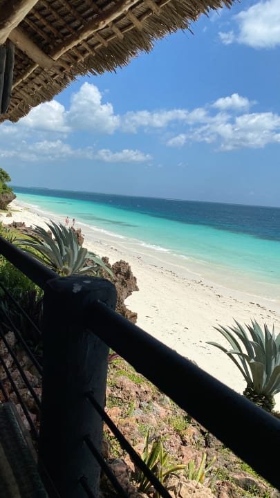 Strand Royal Zanzibar Beach Resort