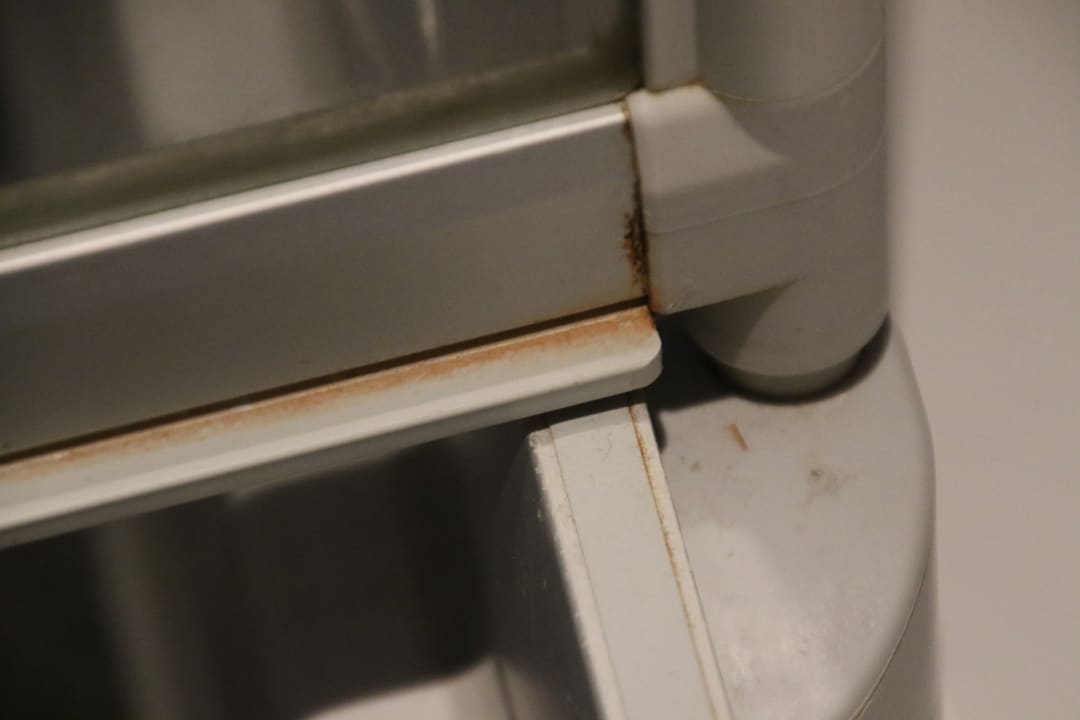 Zimmer Best Western Hotel Braunschweig Seminarius