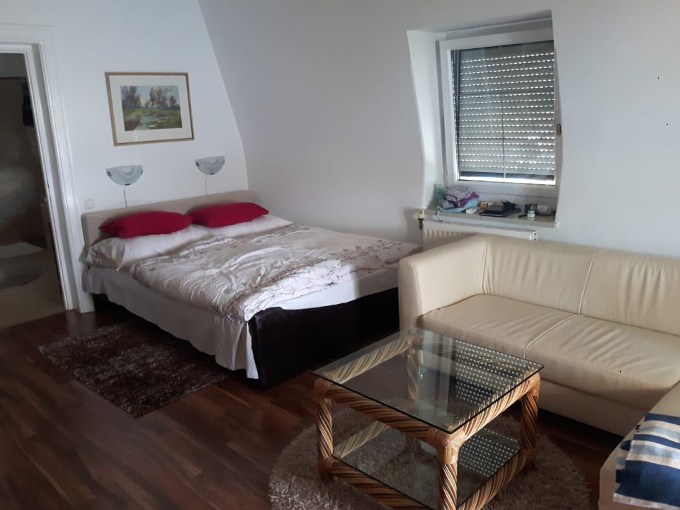 Sonstiges Haus Gschliefort