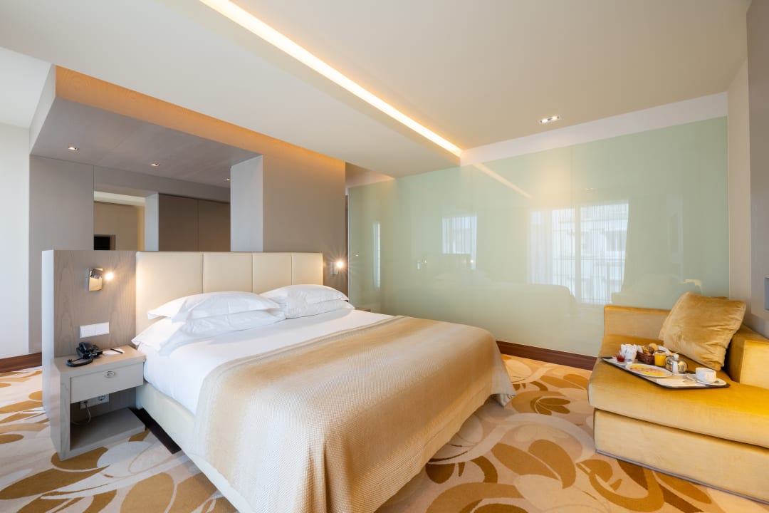 Zimmer Smy Lisboa