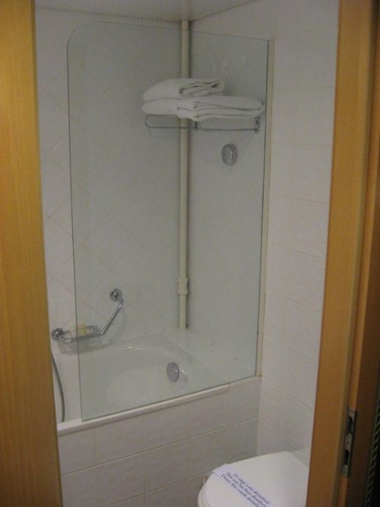 Bad Hotel Royal Manotel