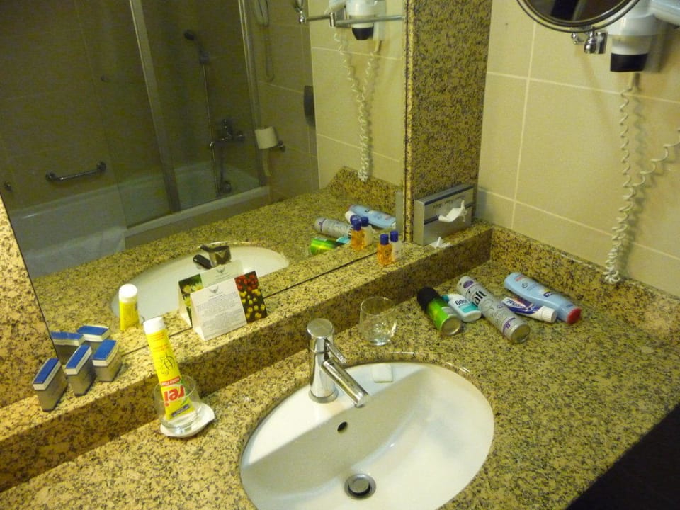 Hotel Royal Wings Royal Wings Hotel