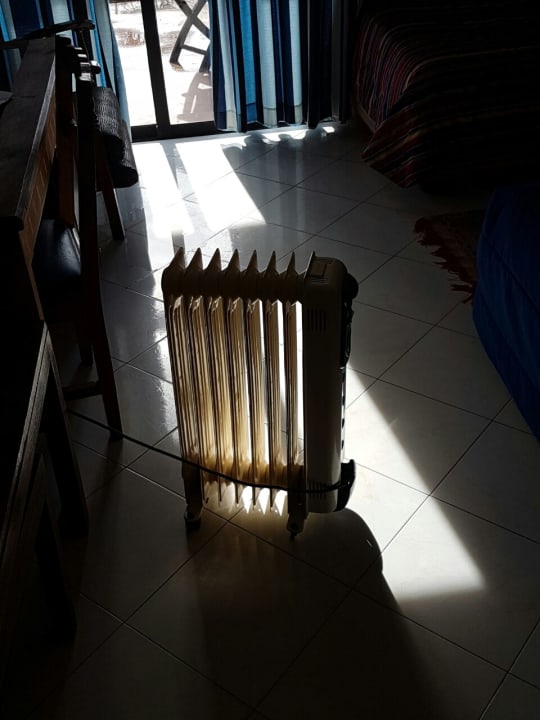 Zimmer Hotel Des Iles