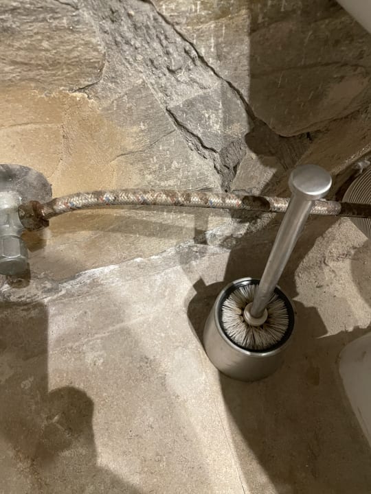 Zimmer Hotel Caves Beach Resort (Adults Only)