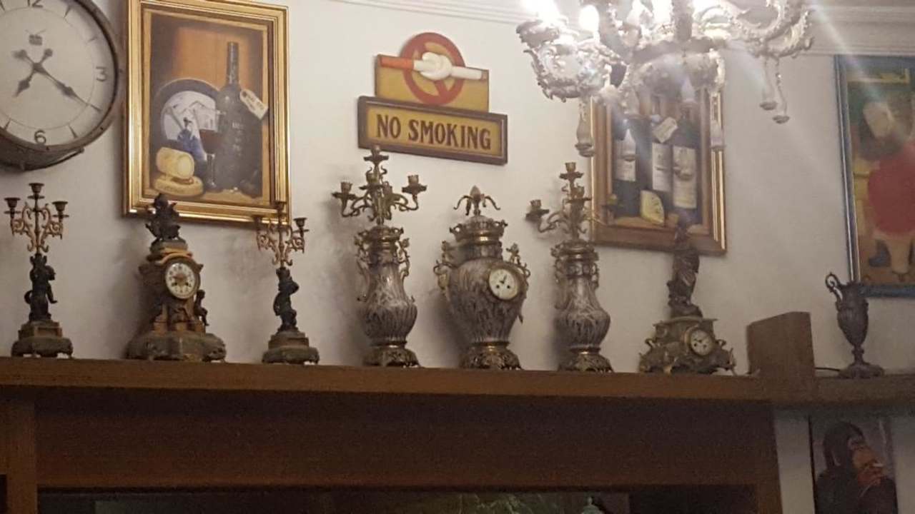 Gastro Hotel Istankoy