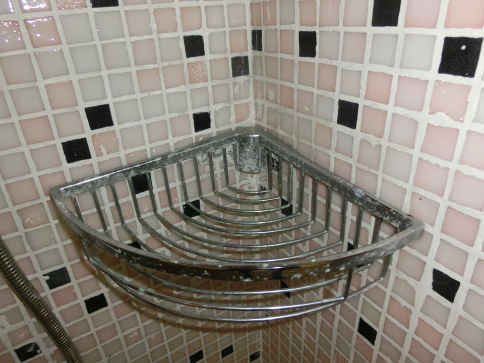 Zimmer Makadi Spa - Adults only