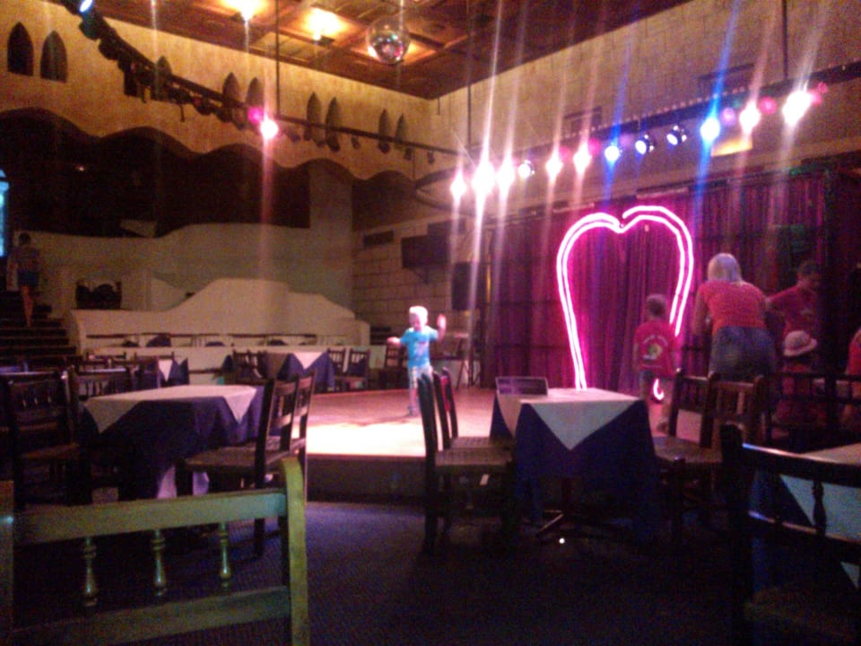 Hotel Athos Palace Hotel Athos Palace