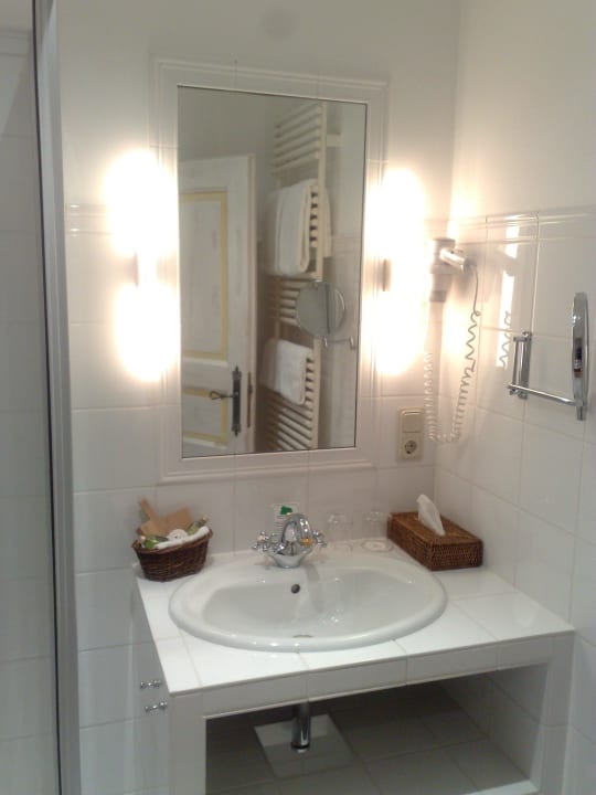 Bad Zimmer Lärche Der Linslerhof - Hotel, Restaurant, Events & Natur