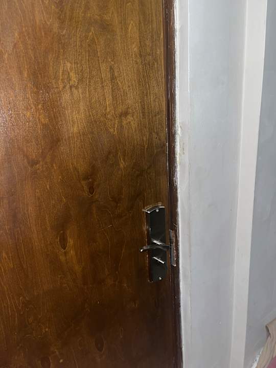 Zimmer Mira Meridia Beach Hotel