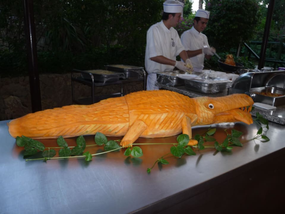 Schlachtreif Hane Family Resort