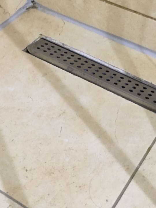 Bad Hane Family Resort