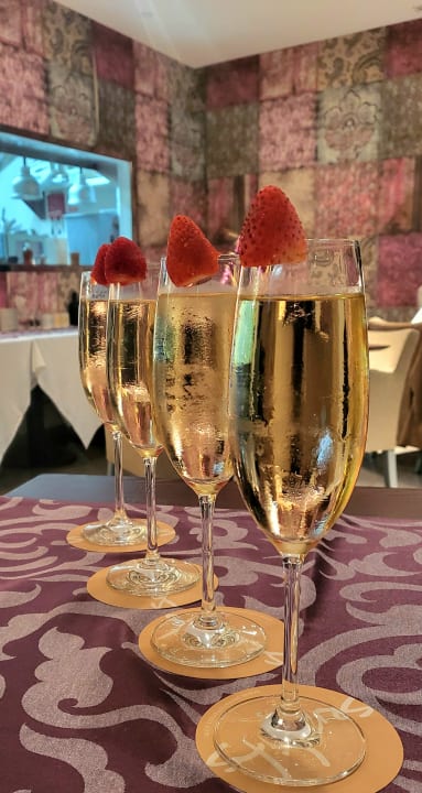 Gastro Son Moll Sentits Hotel & Spa