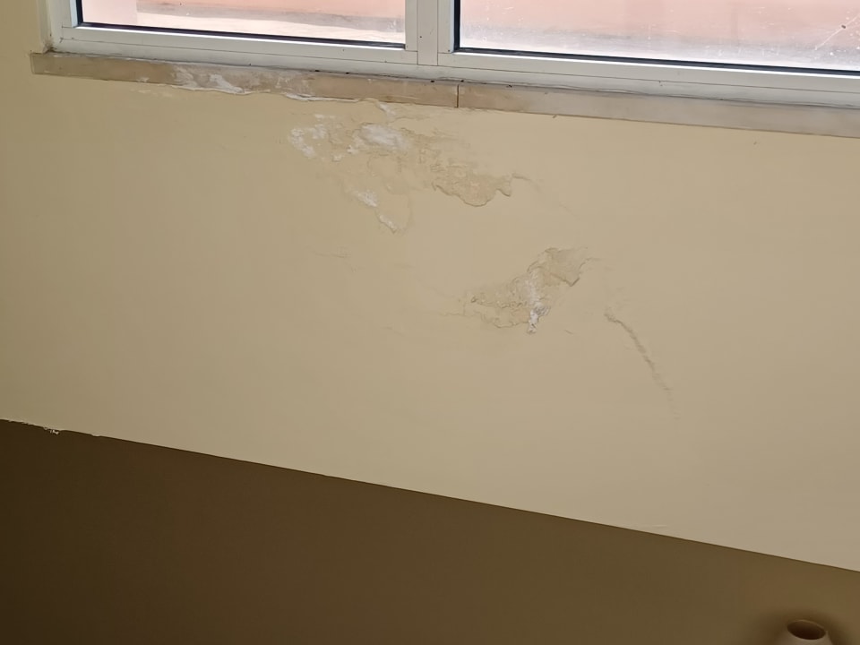 Zimmer Quinta do Estreito Vintage House