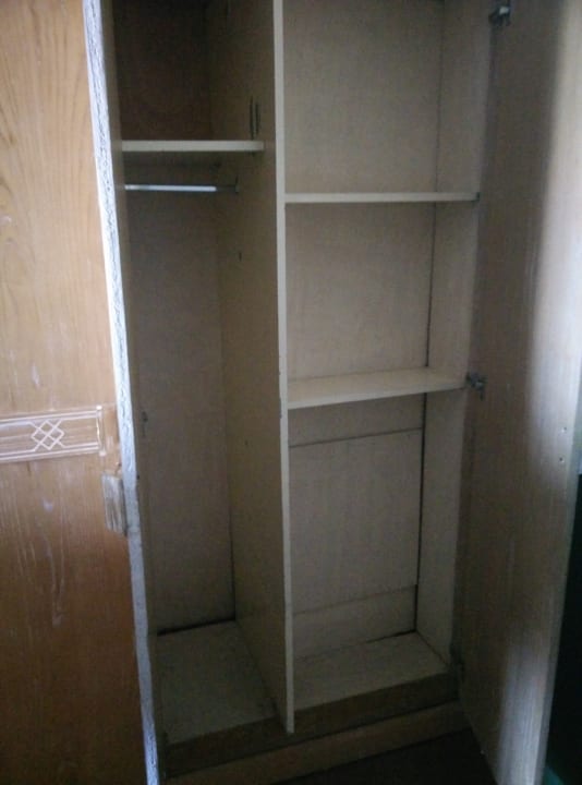 Zimmer Hotel Tej Marhaba