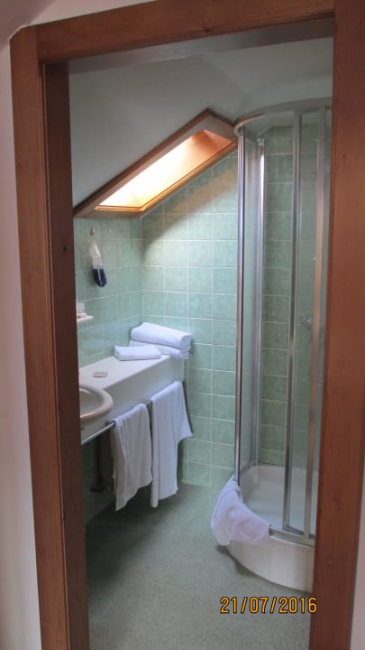 Bad  Gasthof-Pension Druckerhof