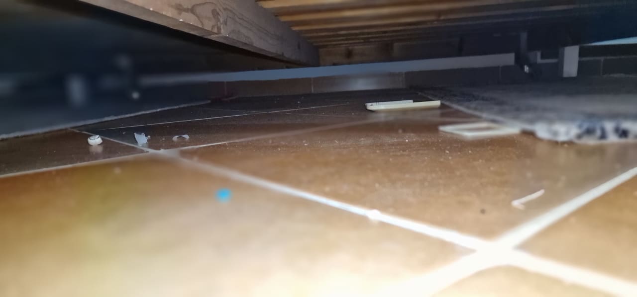 Zimmer Caribbean World Thalasso Djerba