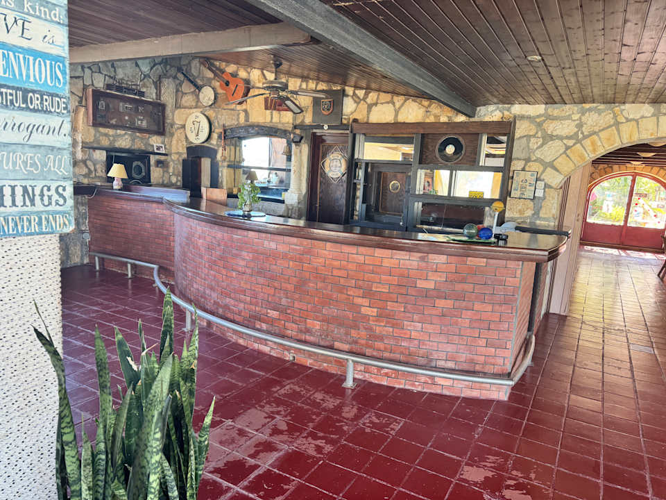 Sonstiges Classic Apartments