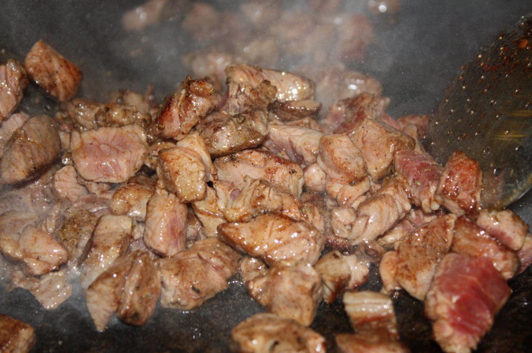 Club Ali Bey Manavgat Ali Bey Club