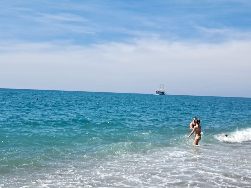 Strand Diamond Premium Hotel & Spa