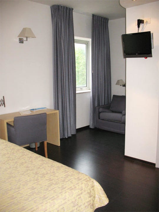 Hotel Days Inn South Beach vacanza holiday Club Meeting Hotel