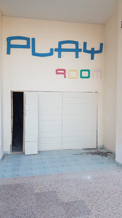 Sonstiges Siva Golden Bay Makadi