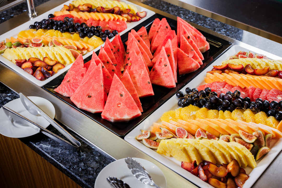 Gastro Grand Hotel Portoroz - LifeClass Hotels & Spa