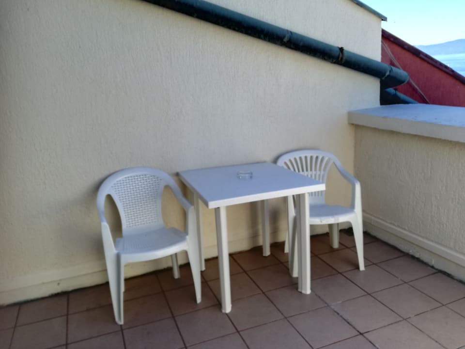 Zimmer Veya Maradiso Hotel by Aminess