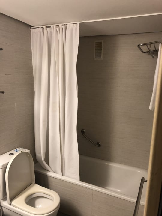 Zimmer blau punta reina