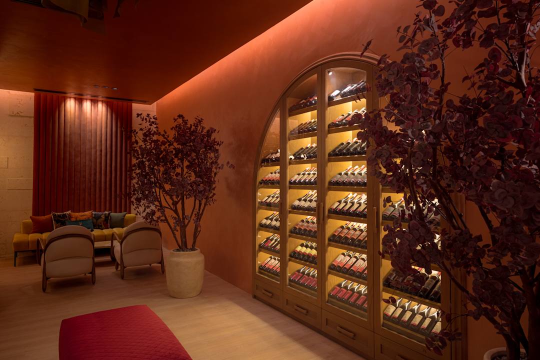 Sonstiges Desert Rose