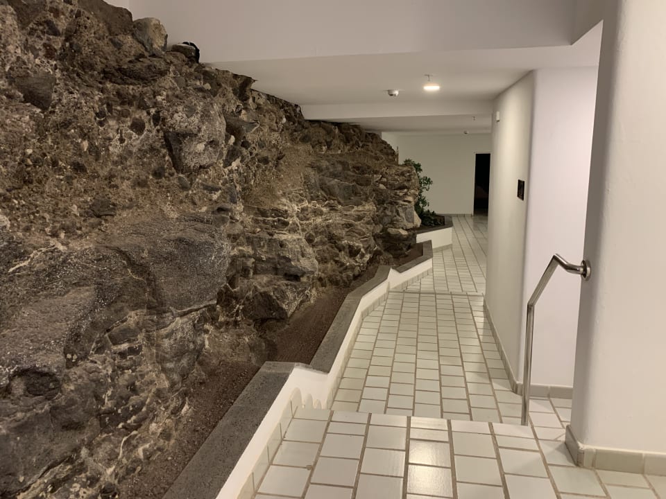 Sonstiges Hotel Riu Palace Jandia