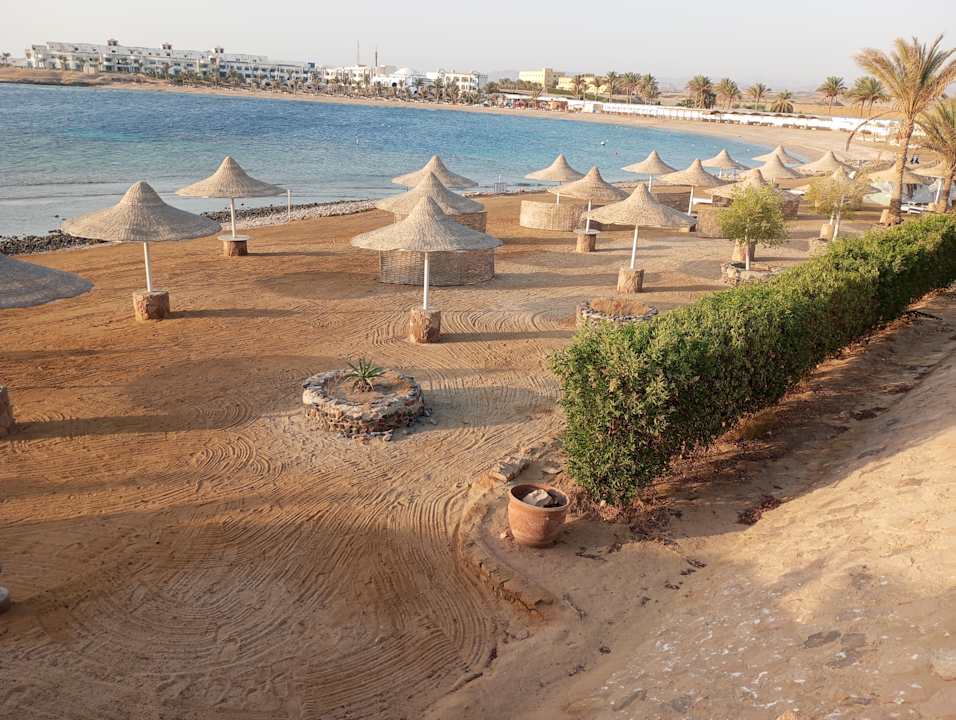 Strand Coral Sun Beach