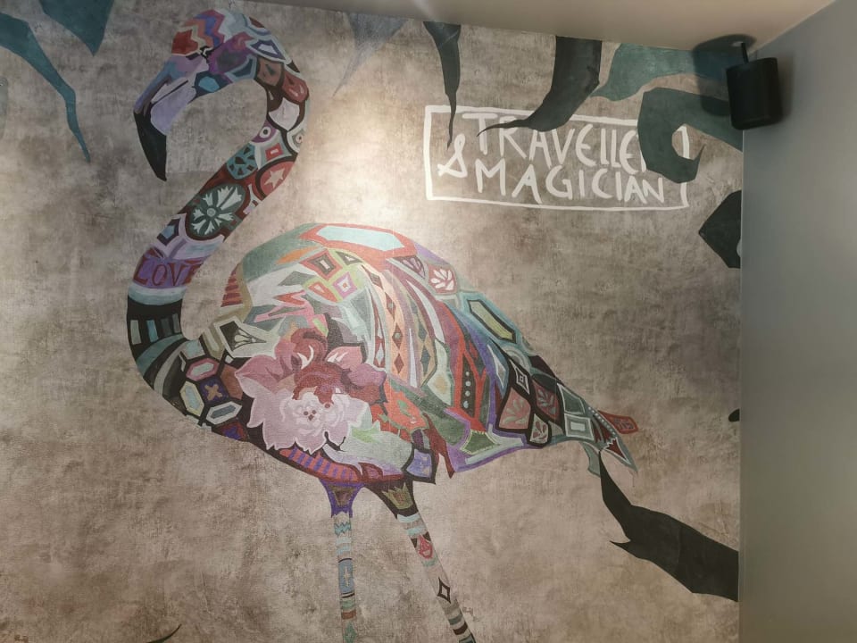 Gastro Werners Hotel