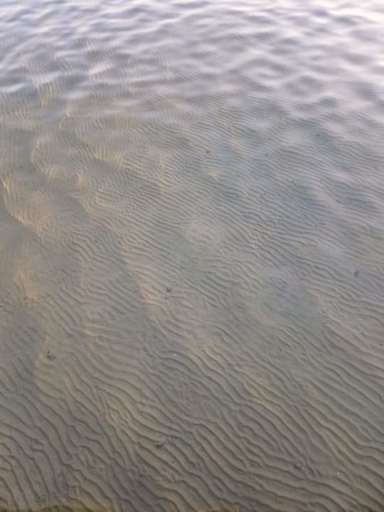 Strand Amarina Abu Soma Resort & Aquapark