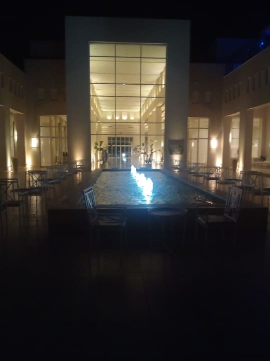 Sonstiges Jaz Aquaviva