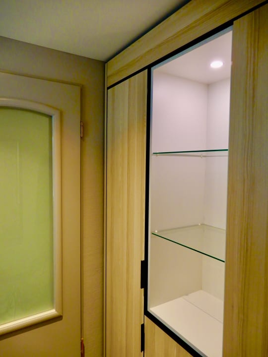 Zimmer MAXX Hotel Sanssouci Potsdam