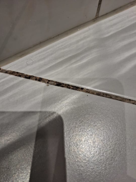 Zimmer Leonardo Hotel Düsseldorf Airport - Ratingen