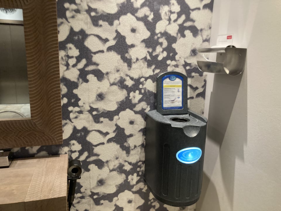 Pool Hotel Quellenhof Leutasch, Tirol