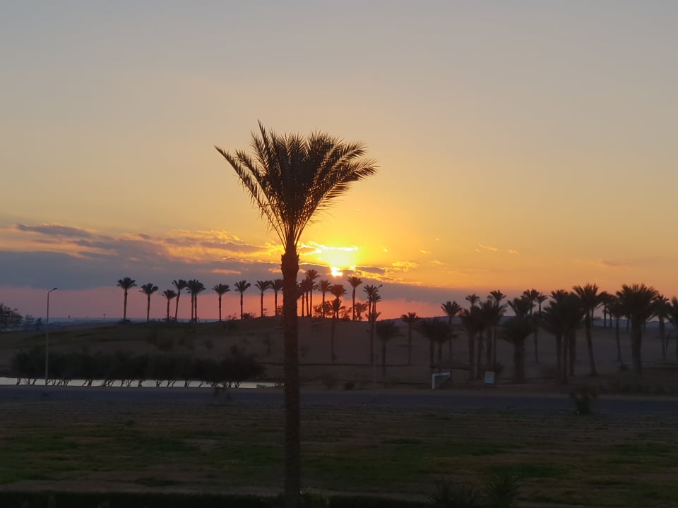 Ausblick Jaz Aquaviva