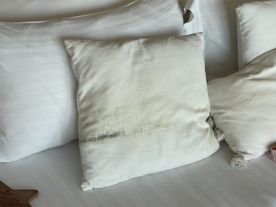 Zimmer Grand Park Kodhipparu