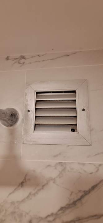 Zimmer Hotel The Henry