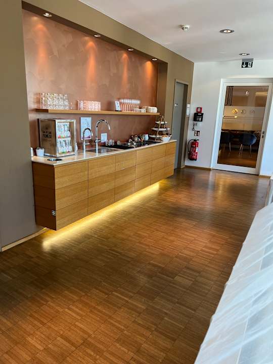 Sonstiges Familotel Sonnenpark
