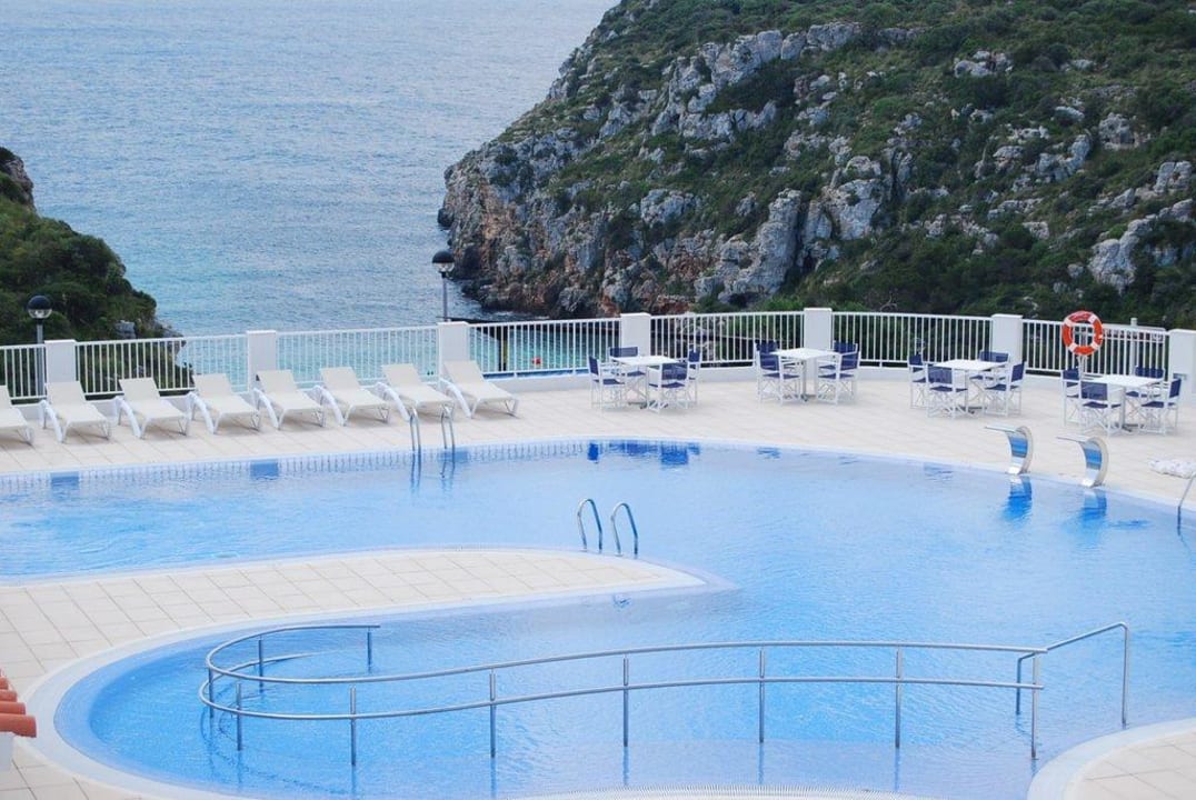 Hotel Playa Azul Hotel Playa Azul