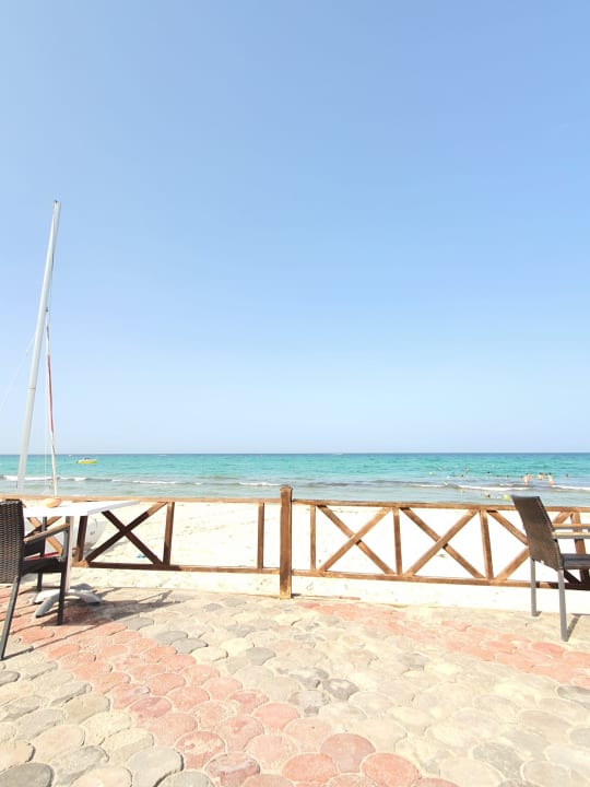 Strand TUI MAGIC LIFE Penelope Beach