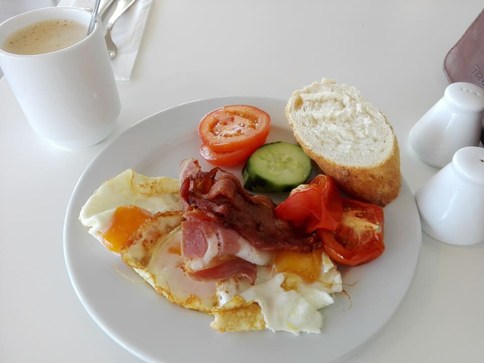 Gastro Riviera Spa Resort - Adults Only