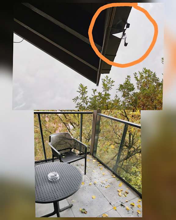 Zimmer Elements Hotel&Spa