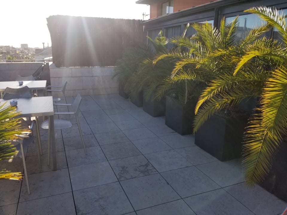 Sonstiges Hotel Astoria