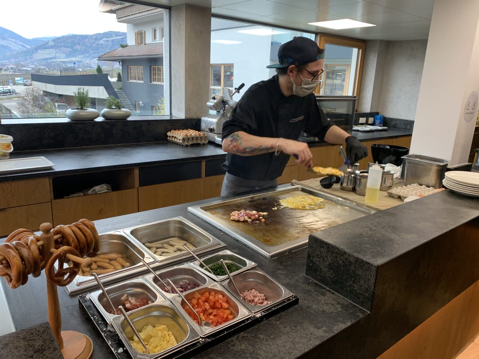 Gastro Hotel Winkler